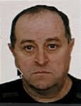 Vinko Mišković (Pok.  Jakova)
