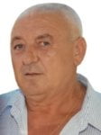 Nediljko  Bebek