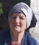 Jela  Kojundžić