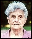 Anica  Doko