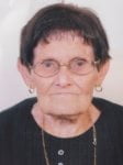Milica  Grbavac