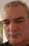Bono  Mijač