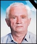 Vencel Gugić -  Bajka