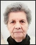 Nevenka  Krčum