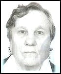 Dragica  Matešić