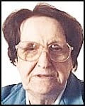 Ljiljana - Seka  Markotić