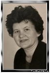 Marica Primorac  Rođ.Biloš