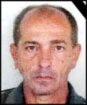 Jozo  Ćorić