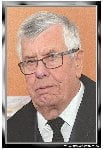 Ilija Jelić -  Balta