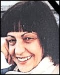 Marija  Foo