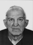 Vlado Jozić Pok.  Stipe