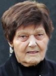Dragica  Vukojević