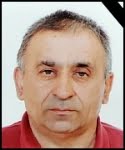 Rajko  Bošnjak