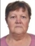 Dragica  Piliškić