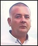 Damir  Marić
