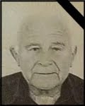 Prim. Miljenko (Beban) Martinović,  Dr.Med