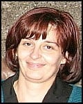 Marija  Jurica