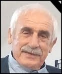 Franjo  Martić