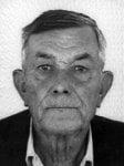Ilija  Mišetić