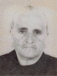 Ljubica  Mišić