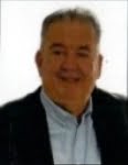 Boris  Pejdo