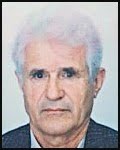 Janko  Mijić