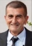 Zdravko  Ljuban
