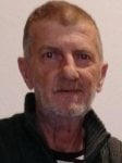 Adam  Domačinović