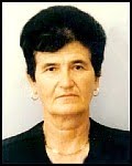 Elizabeta Milićević -  Martić