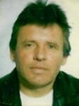 Frano  Penava