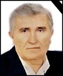 Ante  Biloš
