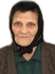 Danica  Majić