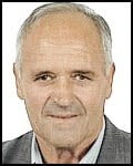 Josip Luburić -  Šaravanjkić