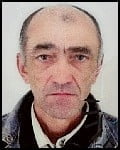Goran  Katanec