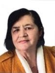 Iva  Simić
