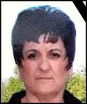 Ivanka Slišković -  Slomić