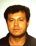 Mirko  Maslać