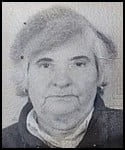 Jela  Andrić