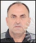 Slavko  Bošnjak