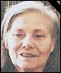 Anica  Bebić