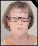Mila  Božić