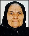 Anđa  Čutura