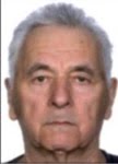 Mile  Perić