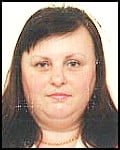 Jasna  Erić