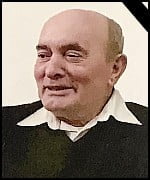 Blago  Perić