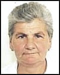 Mara  Jurić