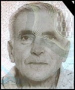 Stanko  Bubalo