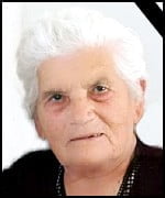 Dragica  Hrkać