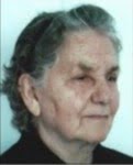 Ljuba  Kukrika