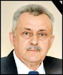 Gojko Kolobarić -  Goja